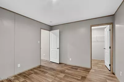 3656 Matt Wing Road, Tallahassee, FL 32311 - Photo 10