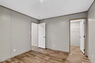 3656 Matt Wing Rd, Tallahassee, FL 32311 - Photo 10