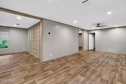 3656 Matt Wing Road, Tallahassee, FL 32311 - Photo 4