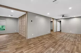 3656 Matt Wing Rd, Tallahassee, FL 32311 - Photo 4