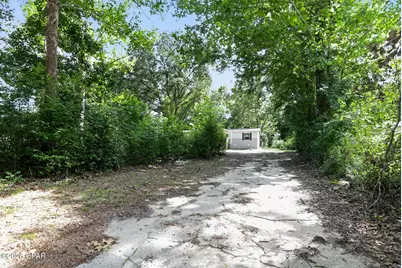 3656 Matt Wing Road, Tallahassee, FL 32311 - Photo 14