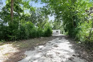 3656 Matt Wing Rd, Tallahassee, FL 32311 - Photo 14
