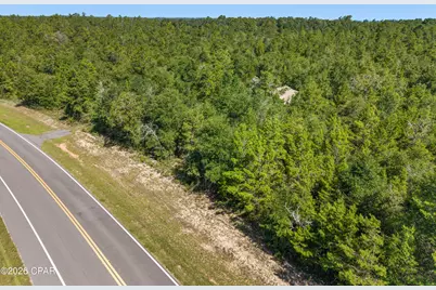0 Southern Boulevard, Alford, FL 32420 - Photo 22