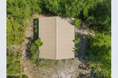 0 Southern Boulevard, Alford, FL 32420 - Photo 6