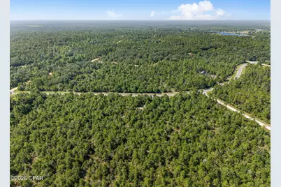 0 Southern Boulevard, Alford, FL 32420 - Photo 16