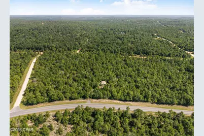 0 Southern Boulevard, Alford, FL 32420 - Photo 12