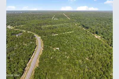 0 Southern Boulevard, Alford, FL 32420 - Photo 14