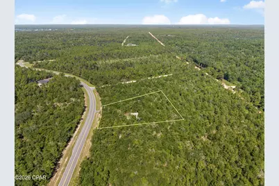 0 Southern Boulevard, Alford, FL 32420 - Photo 10