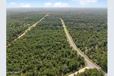 0 Southern Boulevard, Alford, FL 32420 - Photo 18