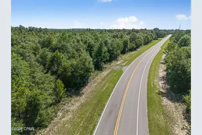 0 Southern Boulevard, Alford, FL 32420 - Photo 20