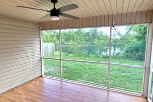 807 E 24th St, Lynn Haven, FL 32444 - Photo 42