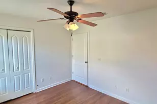 807 E 24th St, Lynn Haven, FL 32444 - Photo 34