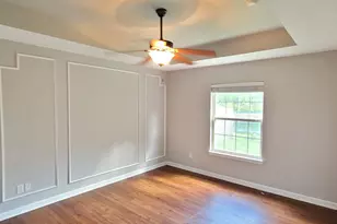 807 E 24th St, Lynn Haven, FL 32444 - Photo 14
