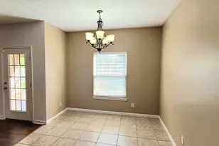 807 E 24th St, Lynn Haven, FL 32444 - Photo 6