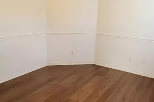 807 E 24th St, Lynn Haven, FL 32444 - Photo 32