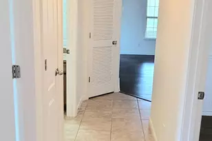 807 E 24th St, Lynn Haven, FL 32444 - Photo 26