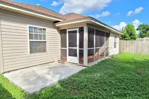 807 E 24th St, Lynn Haven, FL 32444 - Photo 40