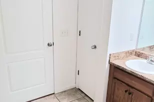 807 E 24th St, Lynn Haven, FL 32444 - Photo 20