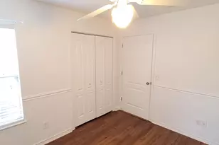 807 E 24th St, Lynn Haven, FL 32444 - Photo 30