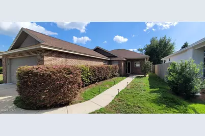 807 E 24th Street, Lynn Haven, FL 32444 - Photo 1