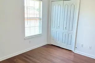 807 E 24th St, Lynn Haven, FL 32444 - Photo 36