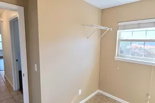 807 E 24th St, Lynn Haven, FL 32444 - Photo 38