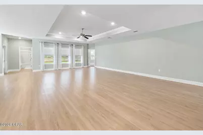 3065 Rachel Place, Panama City, FL 32409 - Photo 12