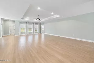 3065 Rachel Pl, Panama City, FL 32409 - Photo 12