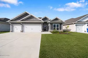 3065 Rachel Pl, Panama City, FL 32409 - Photo 2