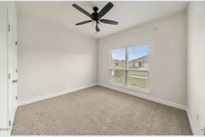 3065 Rachel Place, Panama City, FL 32409 - Photo 20