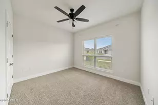 3065 Rachel Pl, Panama City, FL 32409 - Photo 20