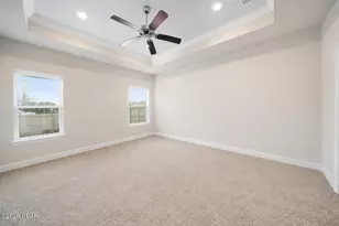 3065 Rachel Pl, Panama City, FL 32409 - Photo 14
