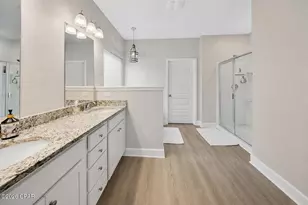 3065 Rachel Pl, Panama City, FL 32409 - Photo 16