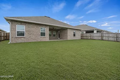 3065 Rachel Place, Panama City, FL 32409 - Photo 28