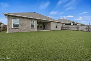 3065 Rachel Pl, Panama City, FL 32409 - Photo 28