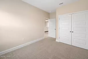 3065 Rachel Pl, Panama City, FL 32409 - Photo 26
