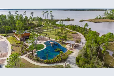 3065 Rachel Place, Panama City, FL 32409 - Photo 34