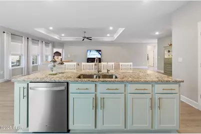 3065 Rachel Place, Panama City, FL 32409 - Photo 6