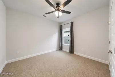 3065 Rachel Place, Panama City, FL 32409 - Photo 22