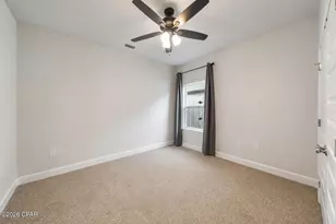 3065 Rachel Pl, Panama City, FL 32409 - Photo 22