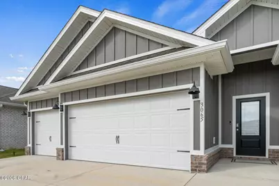3065 Rachel Place, Panama City, FL 32409 - Photo 32