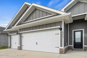 3065 Rachel Pl, Panama City, FL 32409 - Photo 32