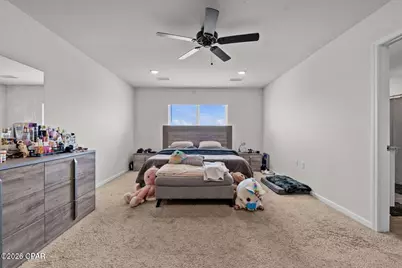247 Ryder Lane, Panama City, FL 32404 - Photo 10