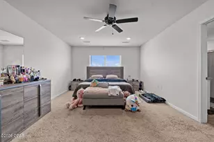 247 Ryder Ln, Panama City, FL 32404 - Photo 10