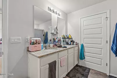 247 Ryder Lane, Panama City, FL 32404 - Photo 12
