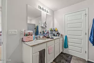 247 Ryder Ln, Panama City, FL 32404 - Photo 12