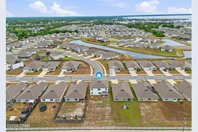 247 Ryder Lane, Panama City, FL 32404 - Photo 24