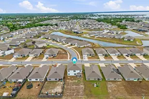 247 Ryder Ln, Panama City, FL 32404 - Photo 24