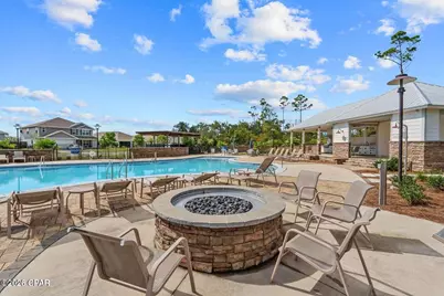 247 Ryder Lane, Panama City, FL 32404 - Photo 22
