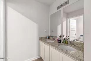 247 Ryder Ln, Panama City, FL 32404 - Photo 16